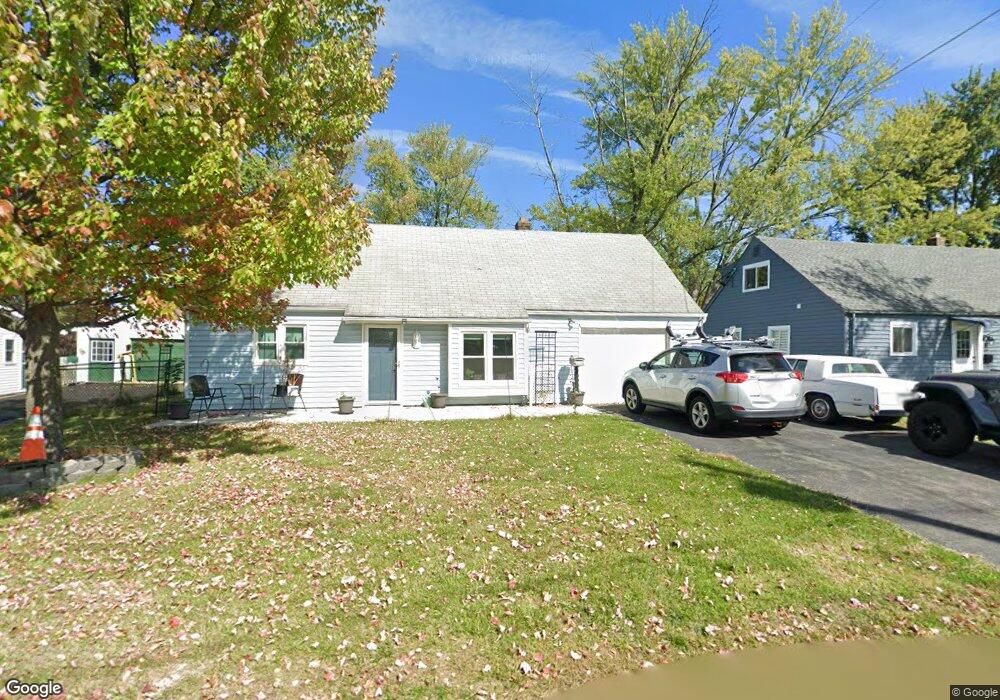 791 Troy Schenectady Rd, Latham, NY 12110 - photo 1