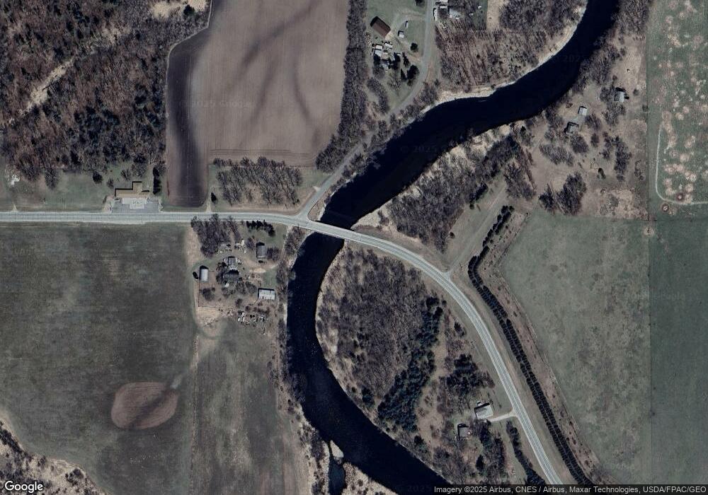 26997 County 18, Browerville, MN 56438 - photo 1