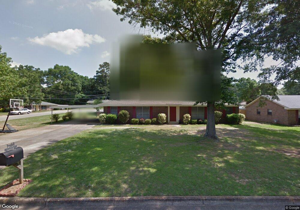 111 Lina Dr, Prattville, AL 36067 - photo 1