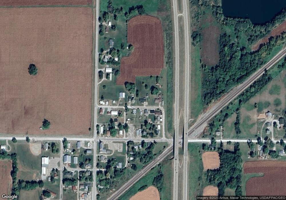 1813 294th St, Argyle, IA 52619 - photo 1