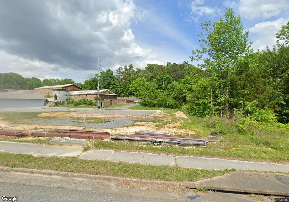 928 Lafayette Rd, Rossville, GA 30741 - photo 1