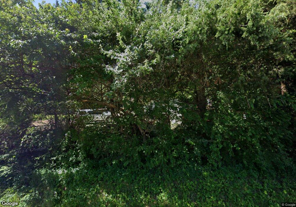 6345 SW 53rd St, Topeka, KS 66610 - photo 1