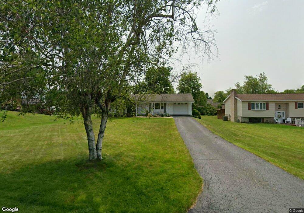 911 Country Ln, Indiana, PA 15701 - photo 1