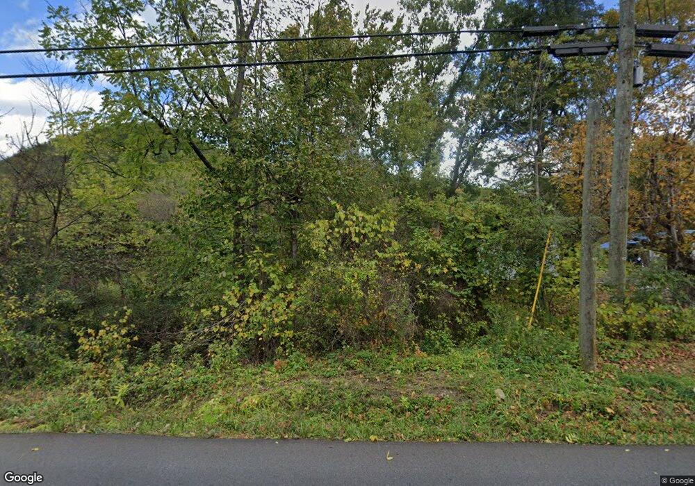 3021 Douthat Rd, Clifton Forge, VA 24422 - photo 1