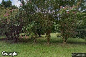 4417 Old Cox Rd, Chase City, VA 23924