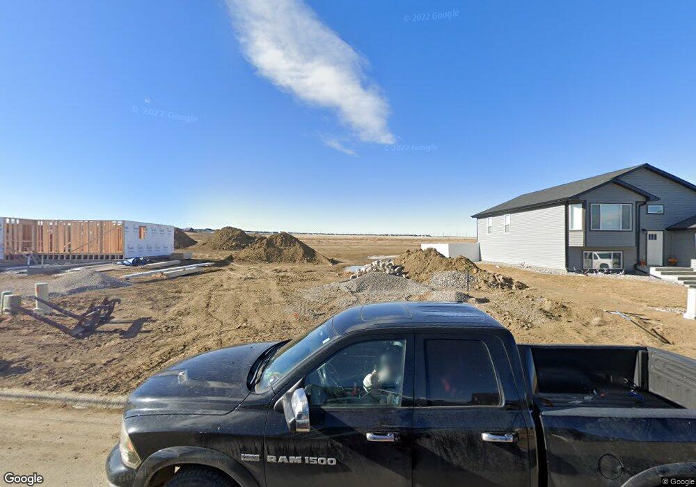 2238 Entrada Rd, Billings, MT 59105 - photo 1