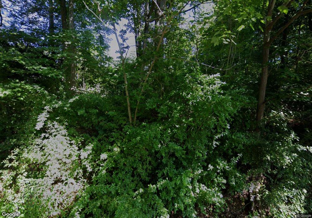 506 County Rd, Guilford, CT 06437 - photo 1