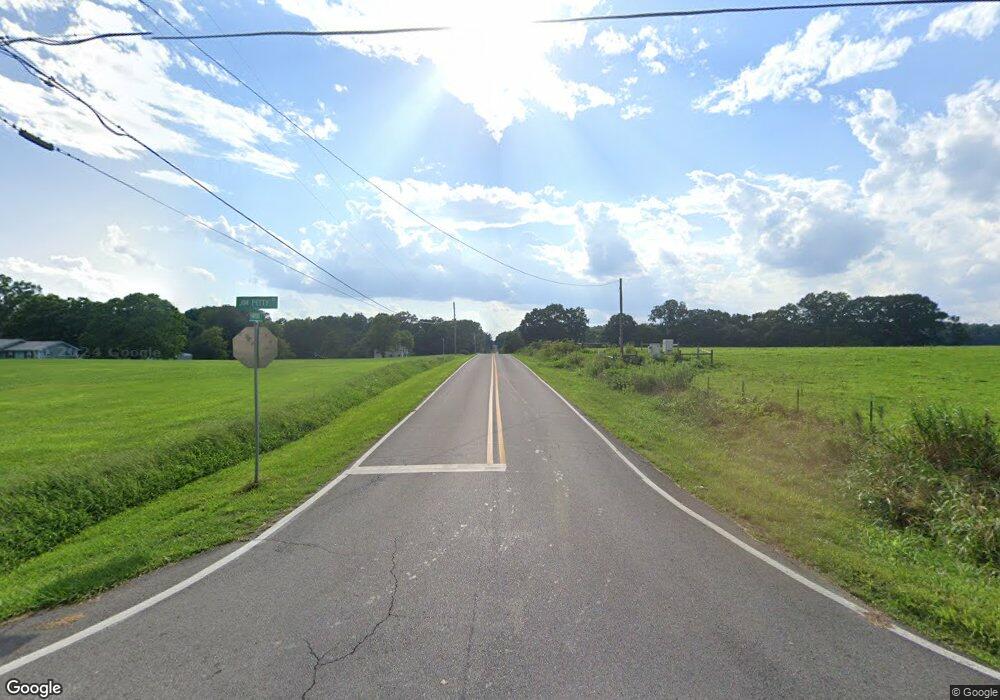 00 Hawkins Rd, Crandall, GA 30711 - photo 1