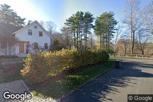 214 South Rd, Rye Beach, NH 03871