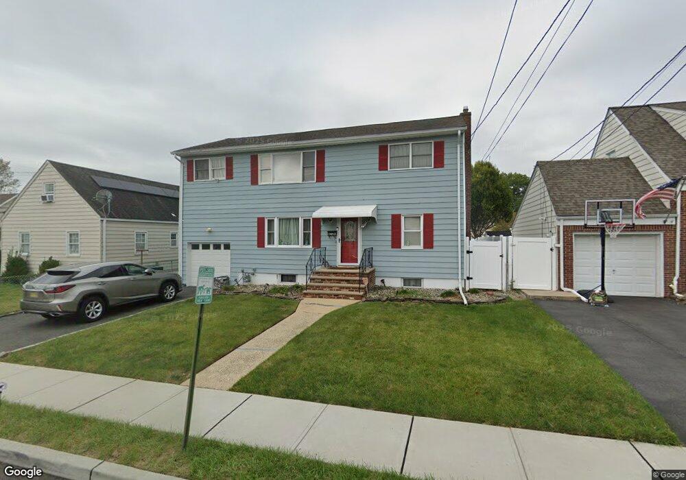 1306 Glendale Place, Union, NJ 07083 - photo 1