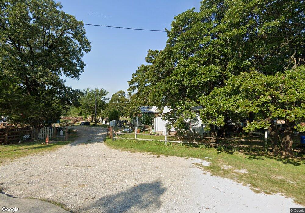 6622 S 80th West Ave unit L, Tulsa, OK 74131 - photo 1