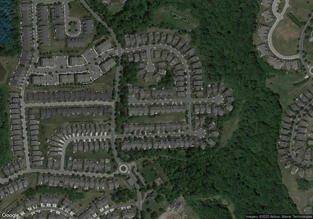 311 Victory Gallop Ct, Havre de Grace, MD 21078 - photo 1