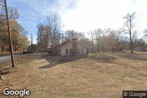 204 Bayou Rd, Moorhead, MS 38761