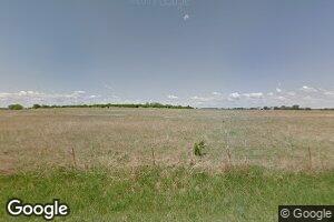 5169 E Farrelly Rd, Gypsum, KS 67448