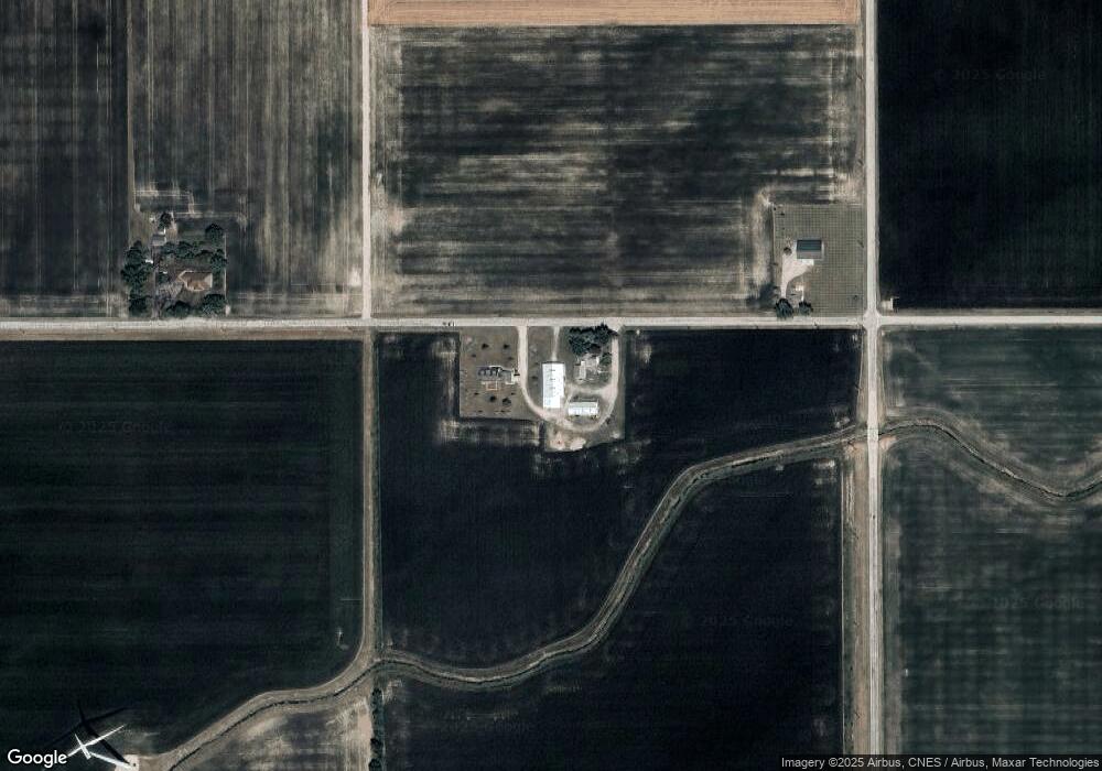 11830 Dixon Cavett Rd, van Wert, OH 45891 - photo 1