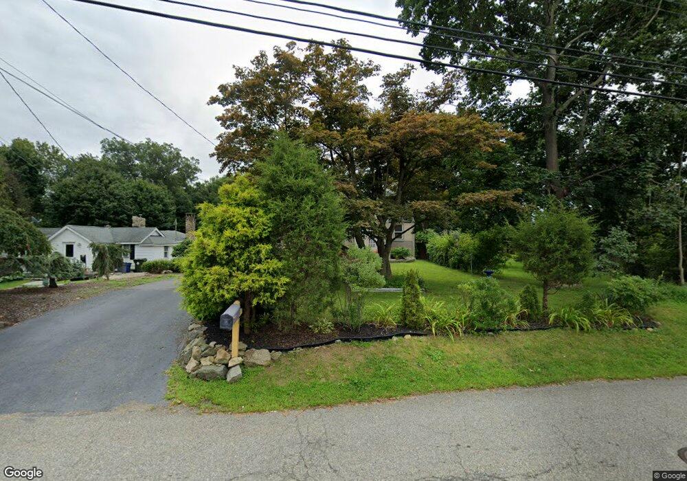 4 Goldmine Rd, Budd Lake, NJ 07828 - photo 1