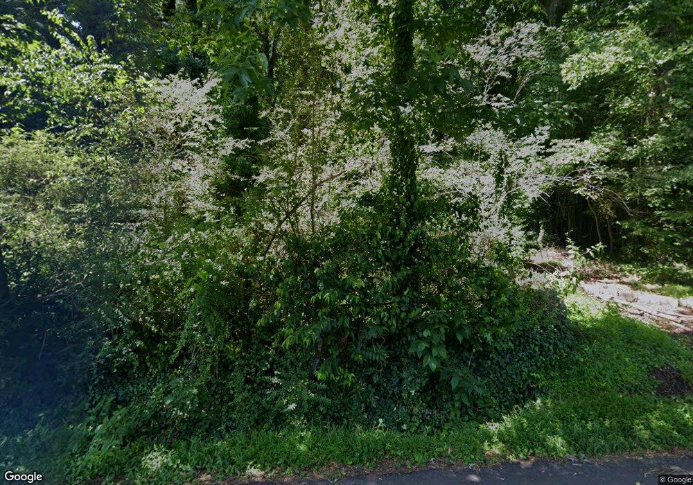 2575 Vaughandale Cir, Gainesville, GA 30506 - photo 1