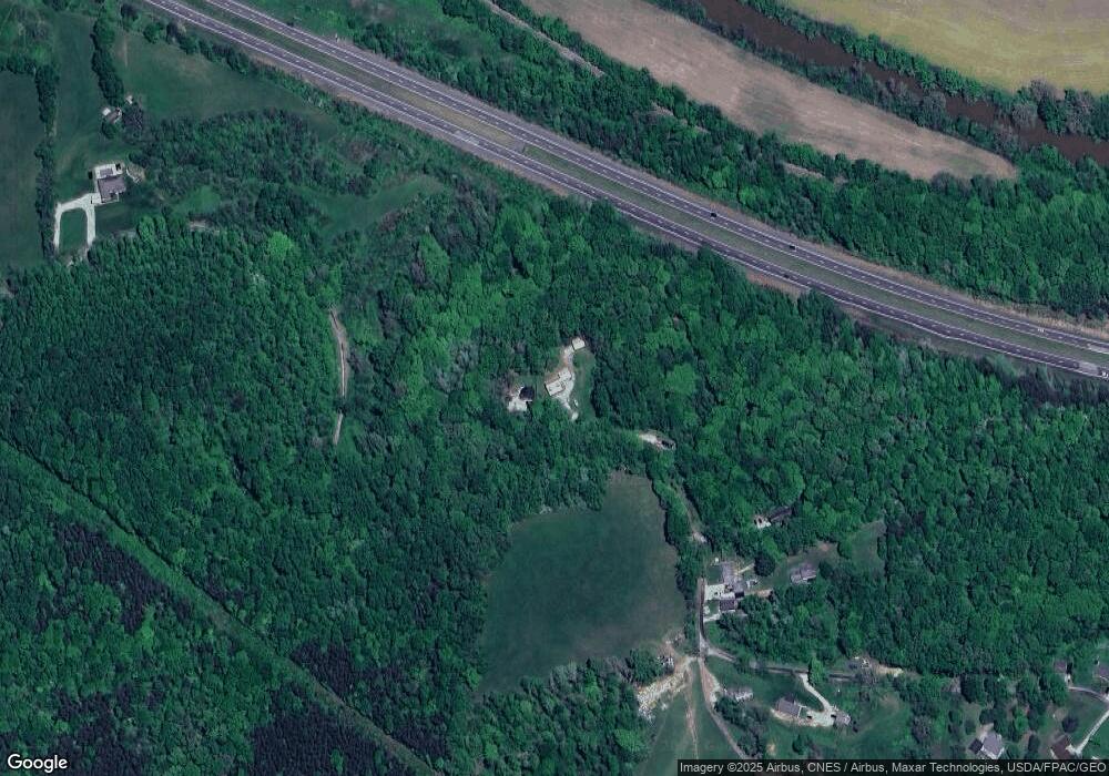 29760 Stage Coach Rd, Logan, OH 43138 - photo 1