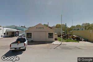 110 Westphalia St, Olpe, KS 66865