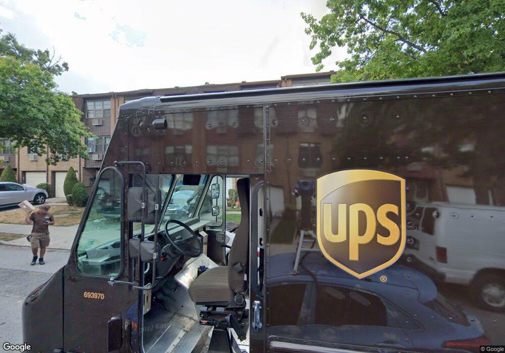 156-12 78th St unit 1, Howard Beach, NY 11414 - photo 1