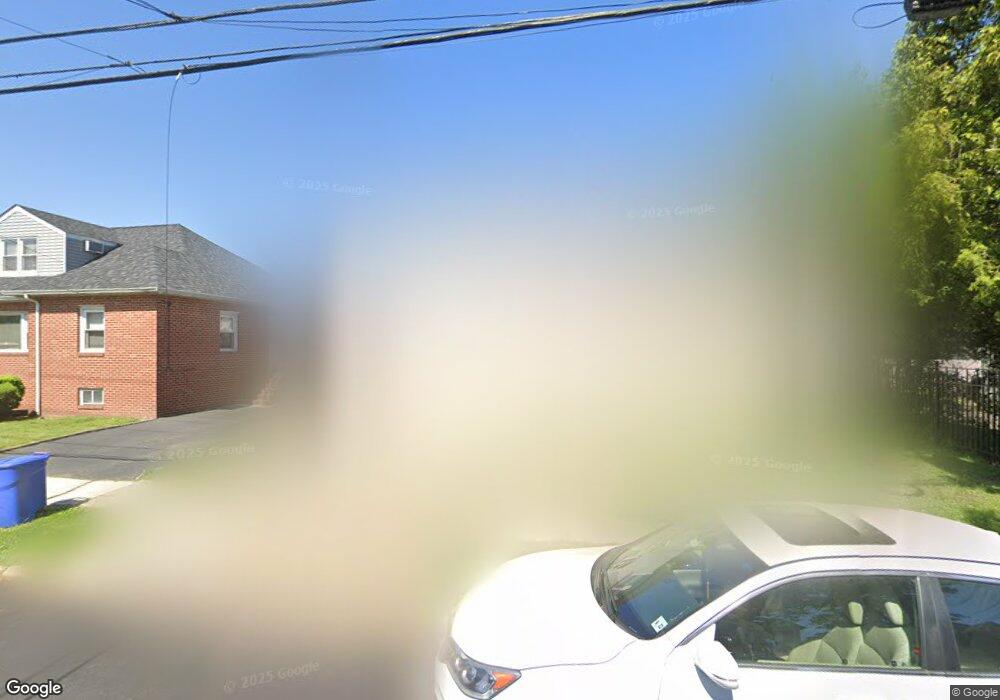 454 N 13th St unit 456, Newark, NJ 07107 - photo 1