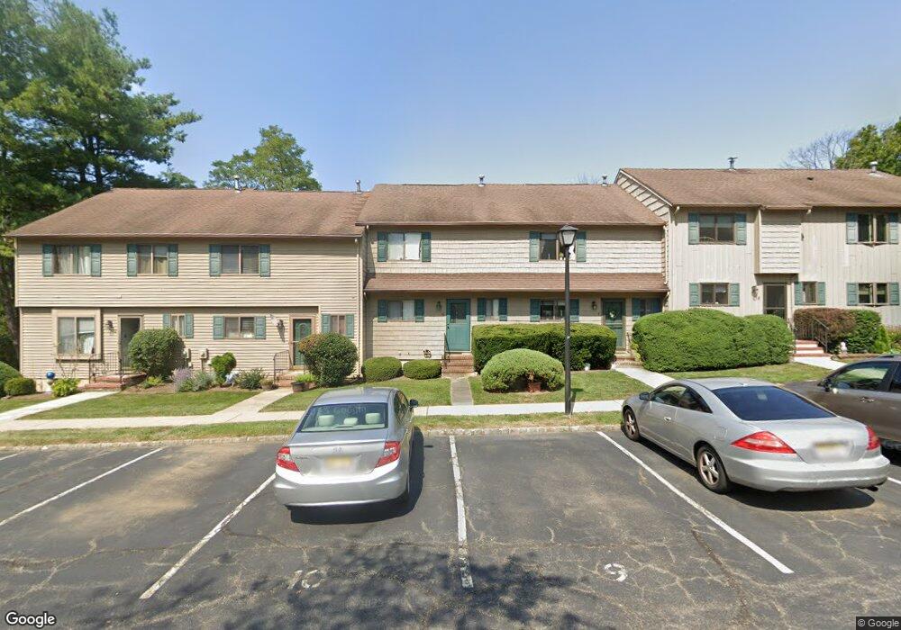 10 Chestnut Ct, High Bridge, NJ 08829 - photo 1