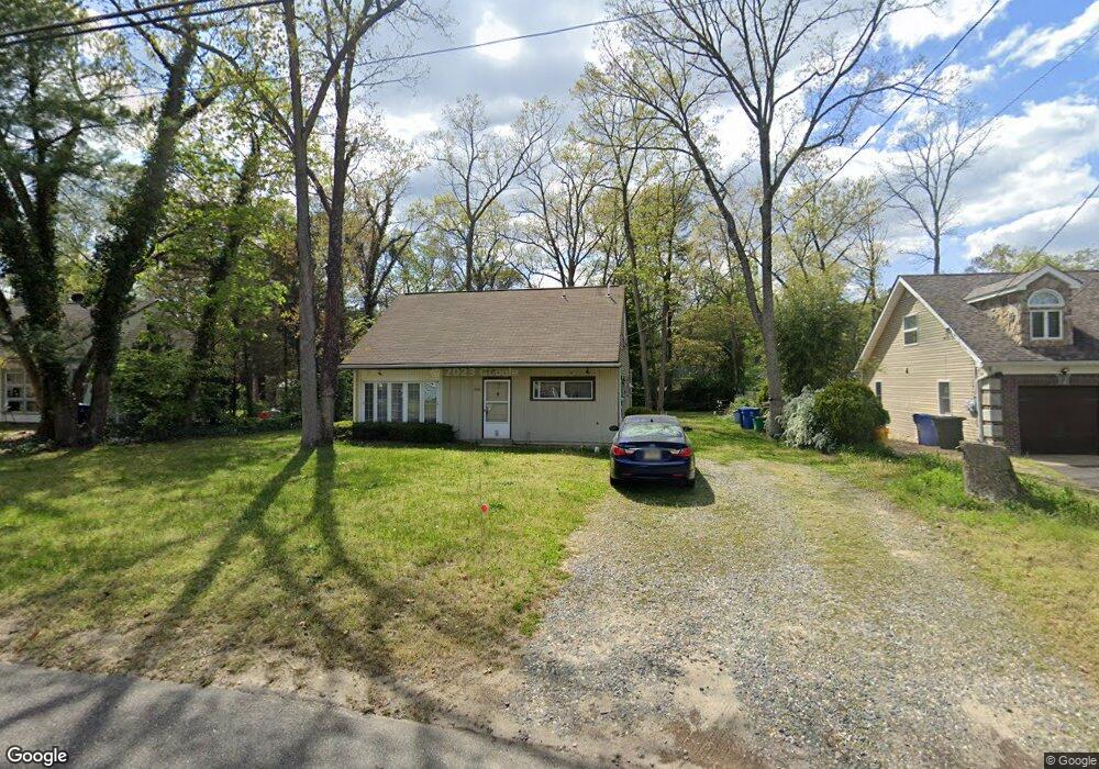 330 Larch Rd, Mount Laurel, NJ 08054 - photo 1