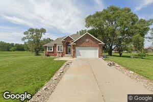 502 Redick Blvd, Carter Lake, IA 51510