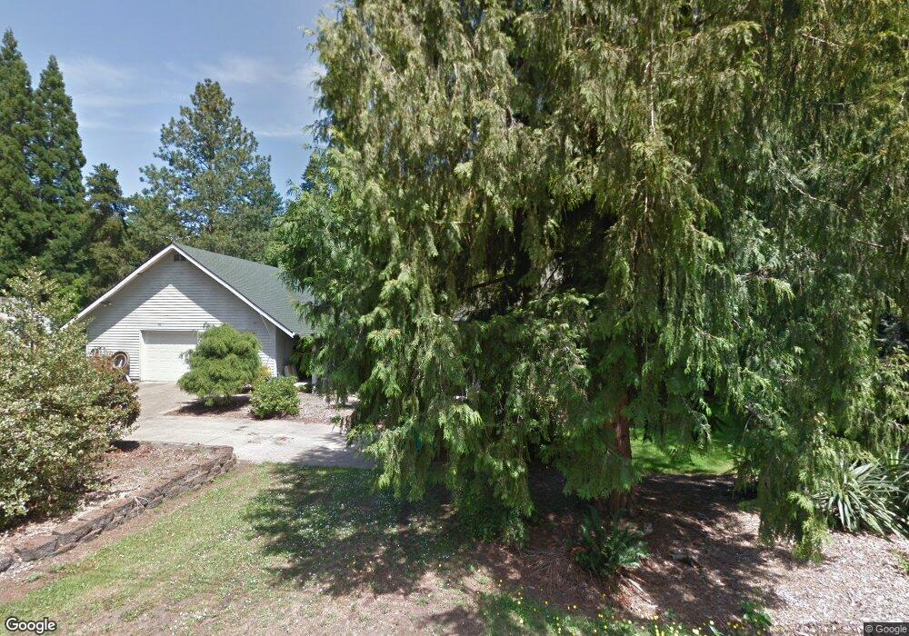 451 SW Alderwood Dr, West Linn, OR 97068 - photo 1