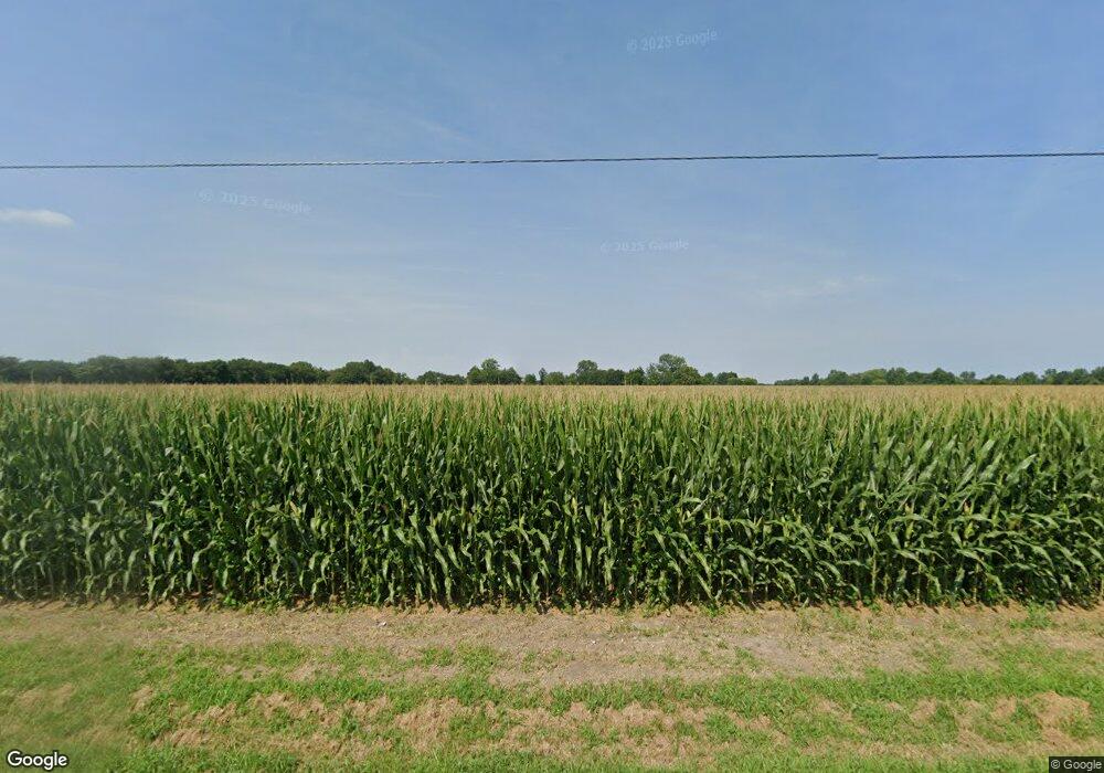 1500 N Us Highway 41, Veedersburg, IN 47987 - photo 1