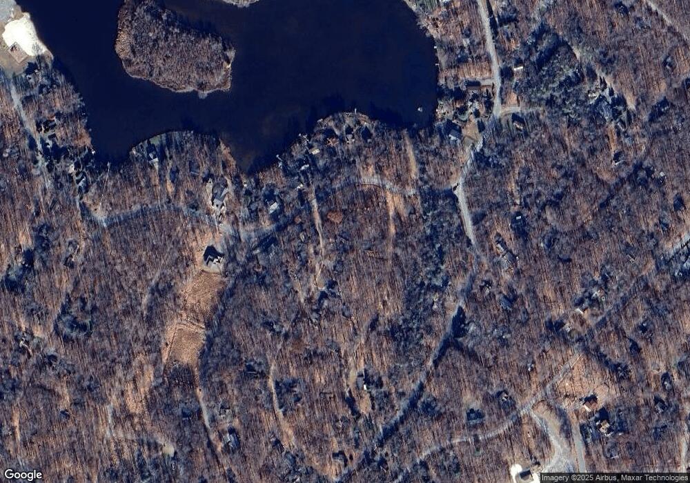 13 Sundance Dr, Pocono Lake, PA 18347 - photo 1