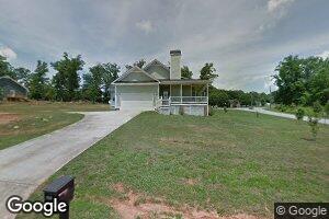 26 Natalie Ct, Danielsville, GA 30633