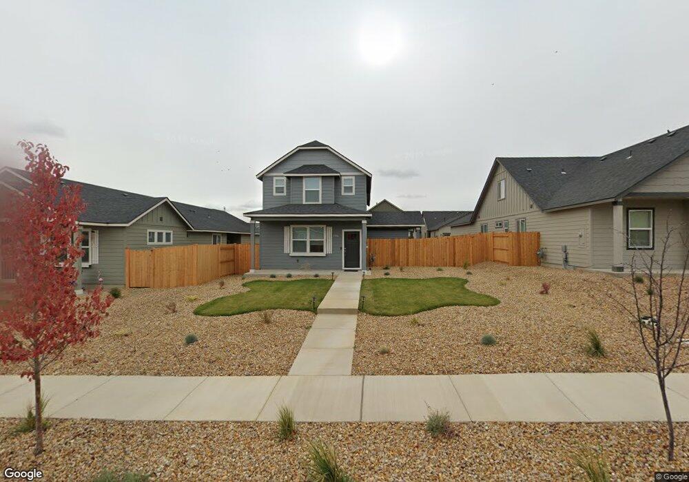 3756 SW Lava Place, Redmond, OR 97756 - photo 1