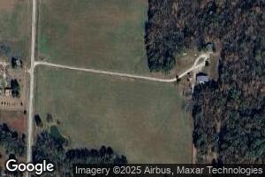 2624 NE Highway V, Calhoun, MO 65323