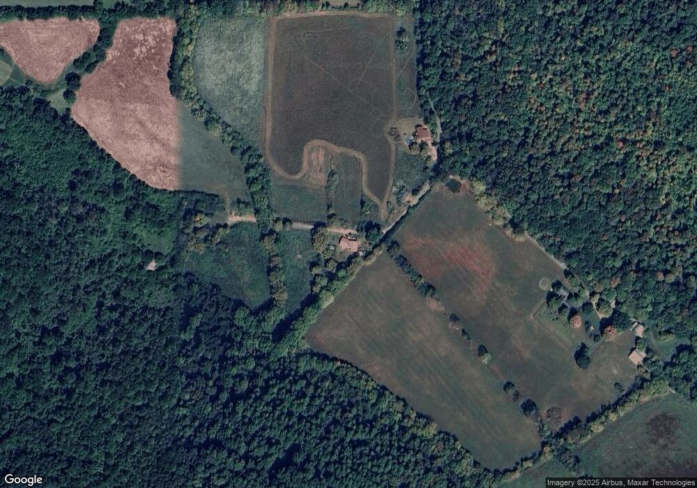 5615 Vance Dr, Cookeville, TN 38506 - photo 1