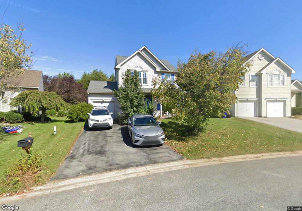 40 Maureen Way, Bear, DE 19701 - photo 1