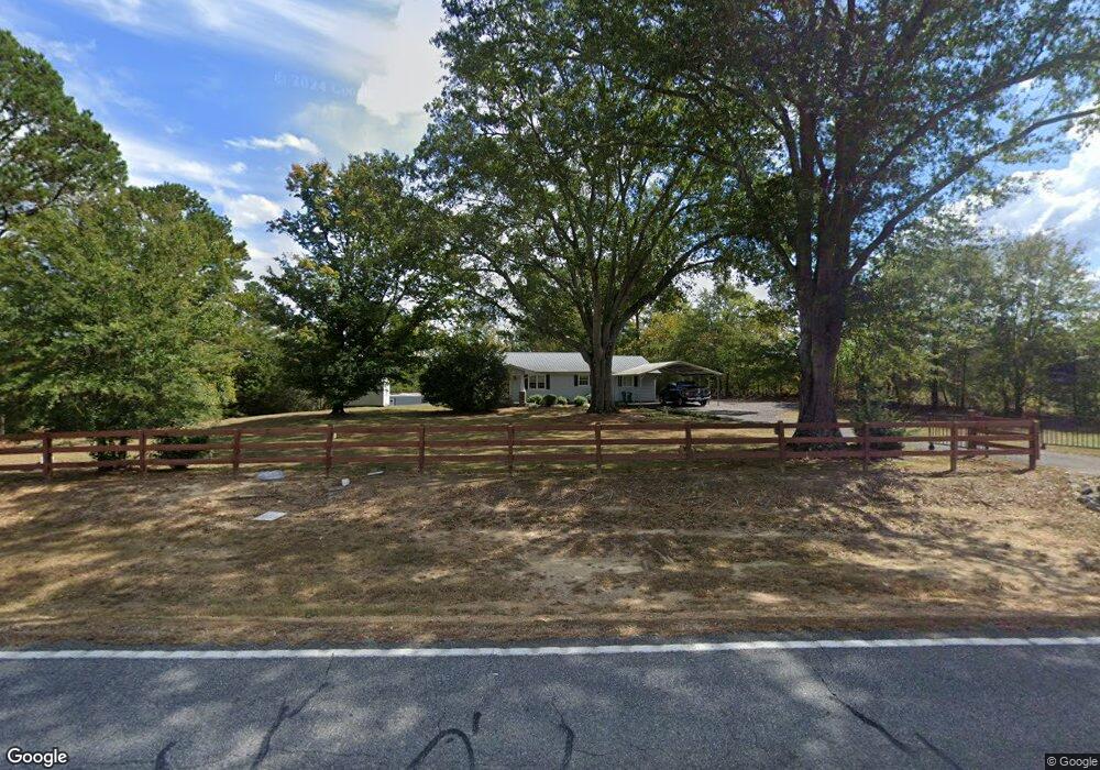 2675 Chatsworth Hwy 225 NE, Calhoun, GA 30701 - photo 1