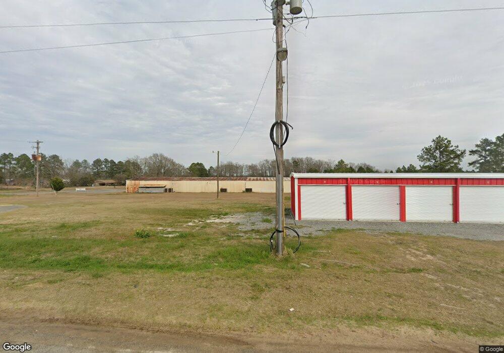 3639 Cedar Crossing, Cedar Crossing, GA 30473 - photo 1