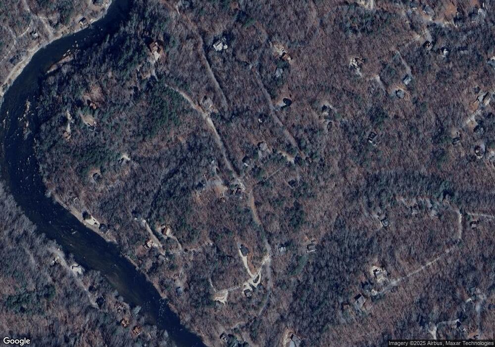 L-679 Abatis Ct, Ellijay, GA 30540 - photo 1