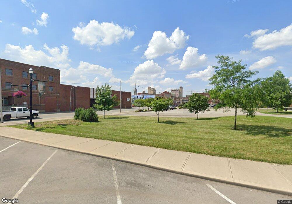 16 E 15th St, Anderson, IN 46016 - photo 1