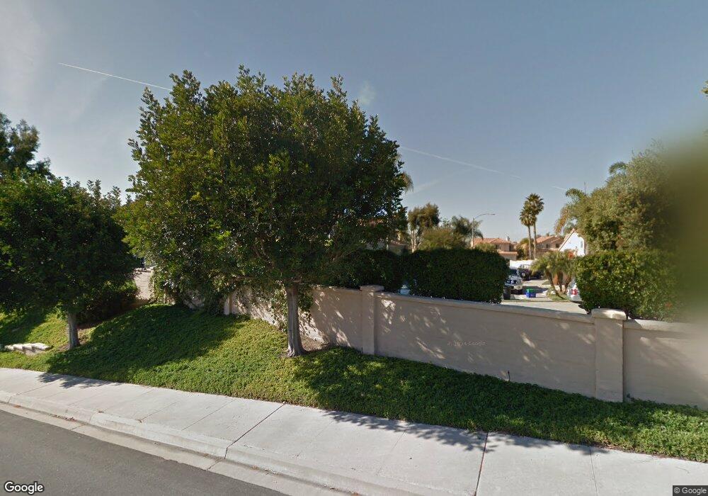 2381 Via Pelicano, Carlsbad, CA 92009 - photo 1