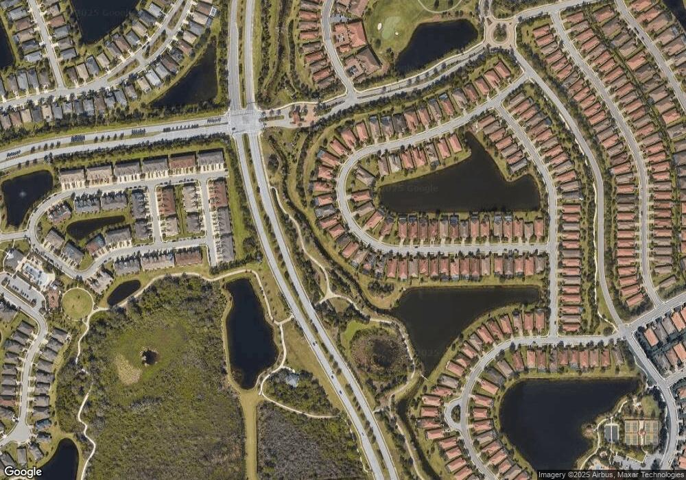 12708 Fontana Loop, Bradenton, FL 34211 - photo 1