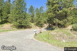 392876A U S Route 95, Plummer, ID 83851