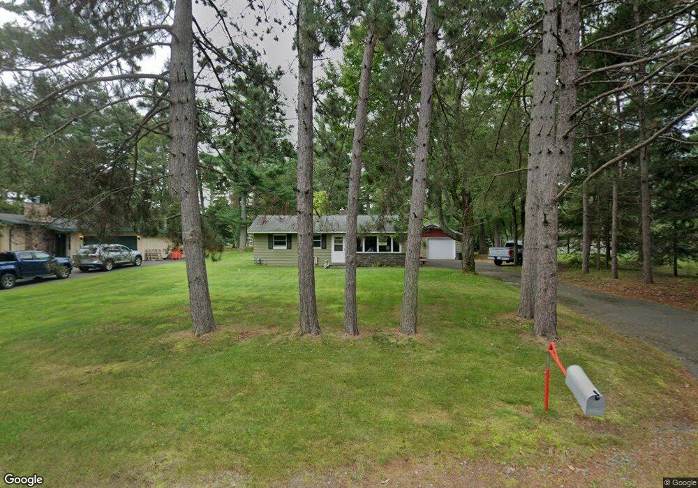 1364 David Rd, Cloquet, MN 55720 - photo 1