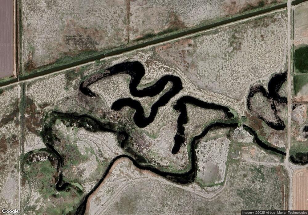 380 Triple E Ln, Fallon, NV 89406 - photo 1