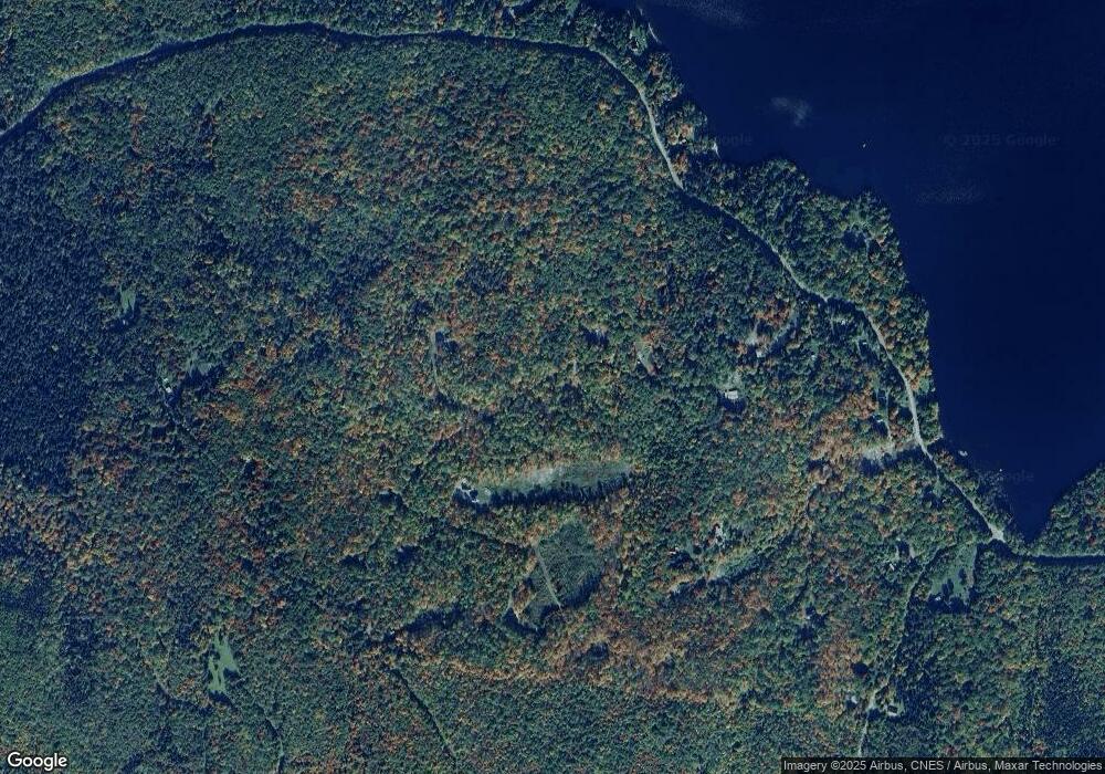 - Bear Mt Loop Rd, Clarksville, NH 03592 - photo 1