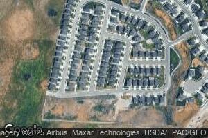 1462 N 1190 E Unit 552, Payson, UT 84651