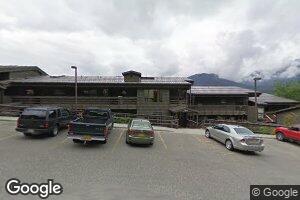 300 Hermit St Unit 13, Juneau, AK 99801