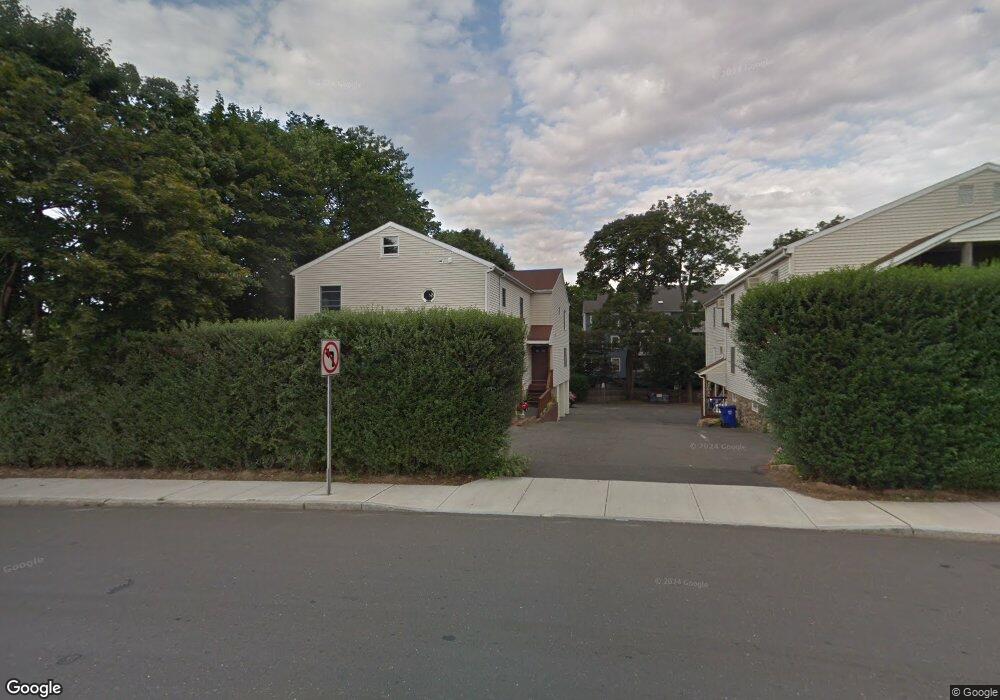 75 Fairfield Ave unit 1, Norwalk, CT 06854 - photo 1