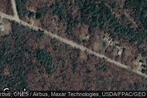 6330 Mudgett Rd, Kenduskeag, ME 04450